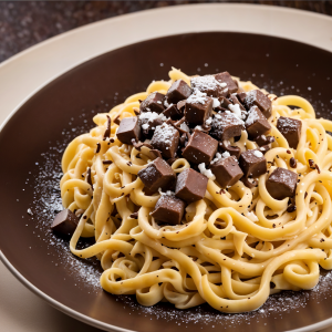 סדנת פסטה מתוקהה